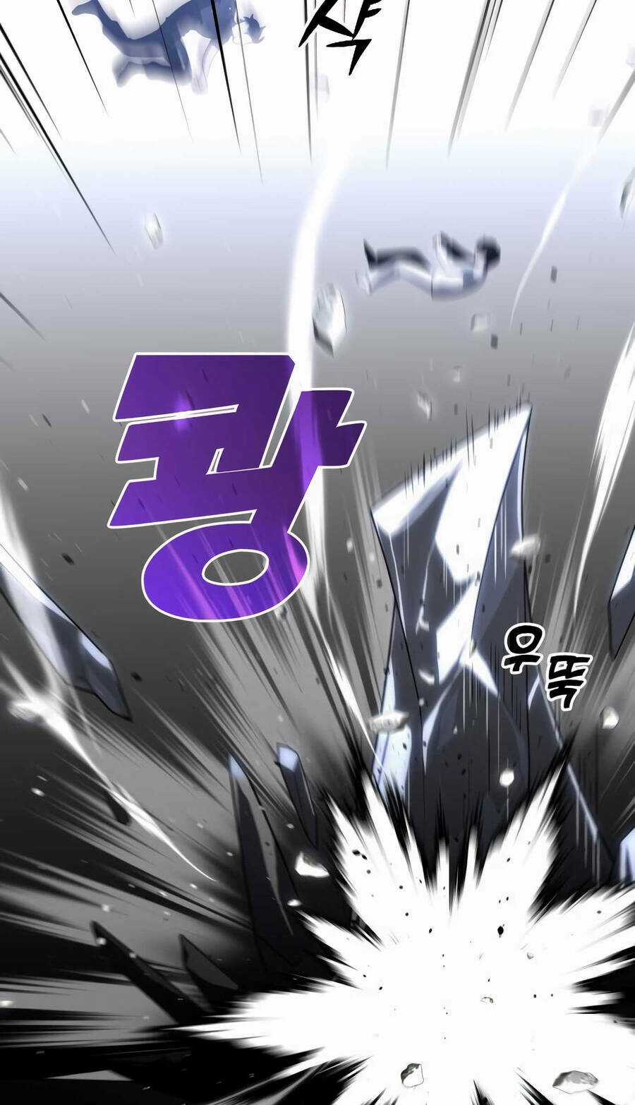 Ta Từng Là Tháp Vương Chapter 31 trang 54