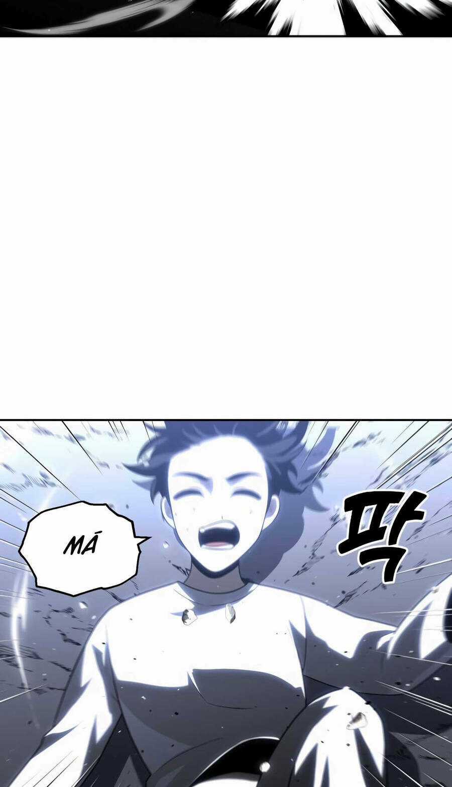 Ta Từng Là Tháp Vương Chapter 31 trang 55