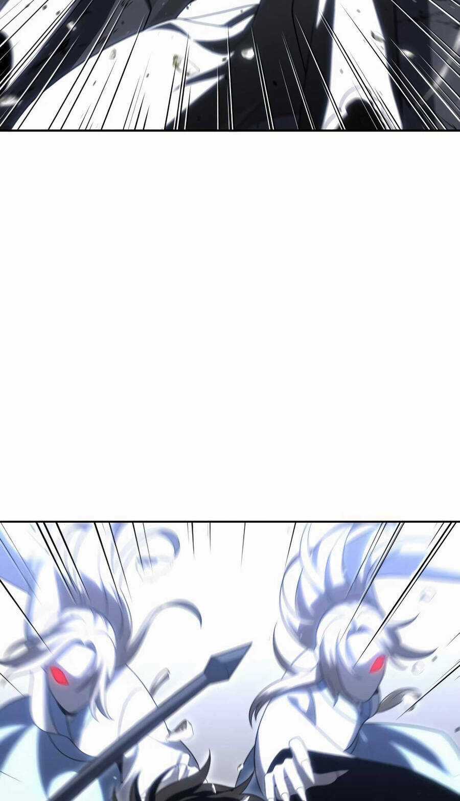 Ta Từng Là Tháp Vương Chapter 31 trang 56