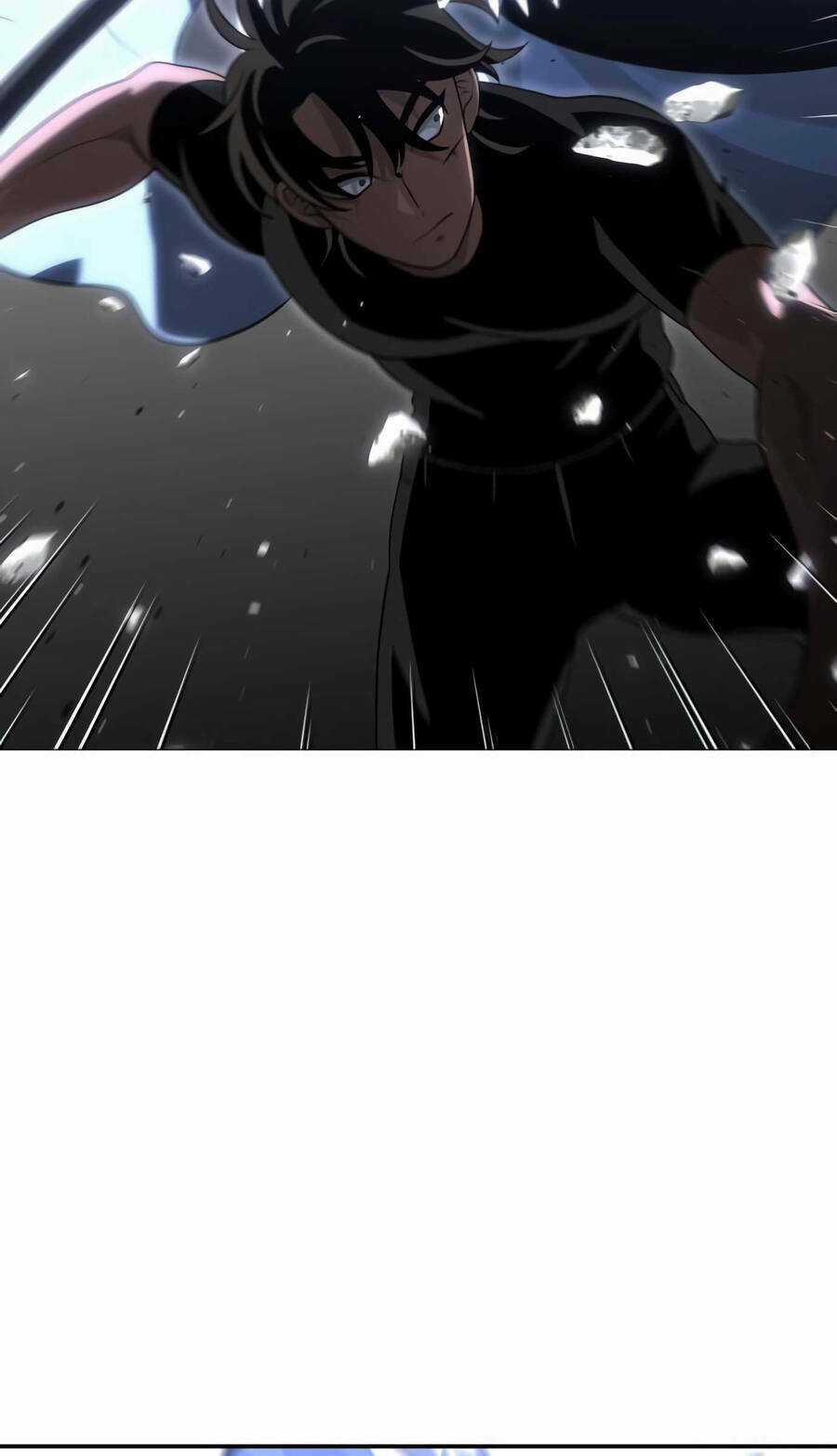 Ta Từng Là Tháp Vương Chapter 31 trang 57