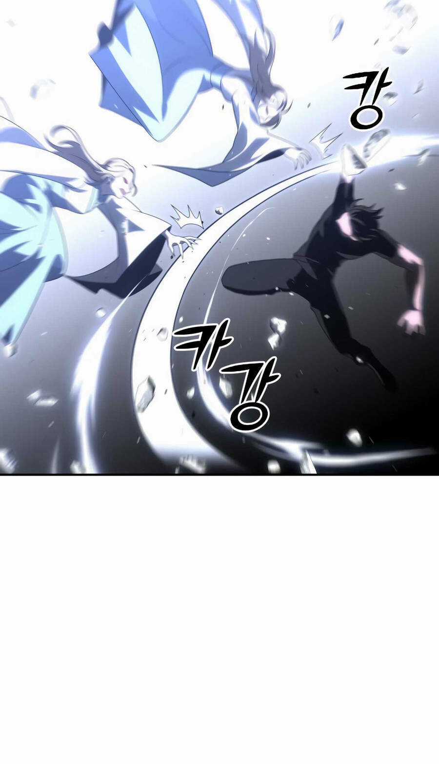 Ta Từng Là Tháp Vương Chapter 31 trang 58