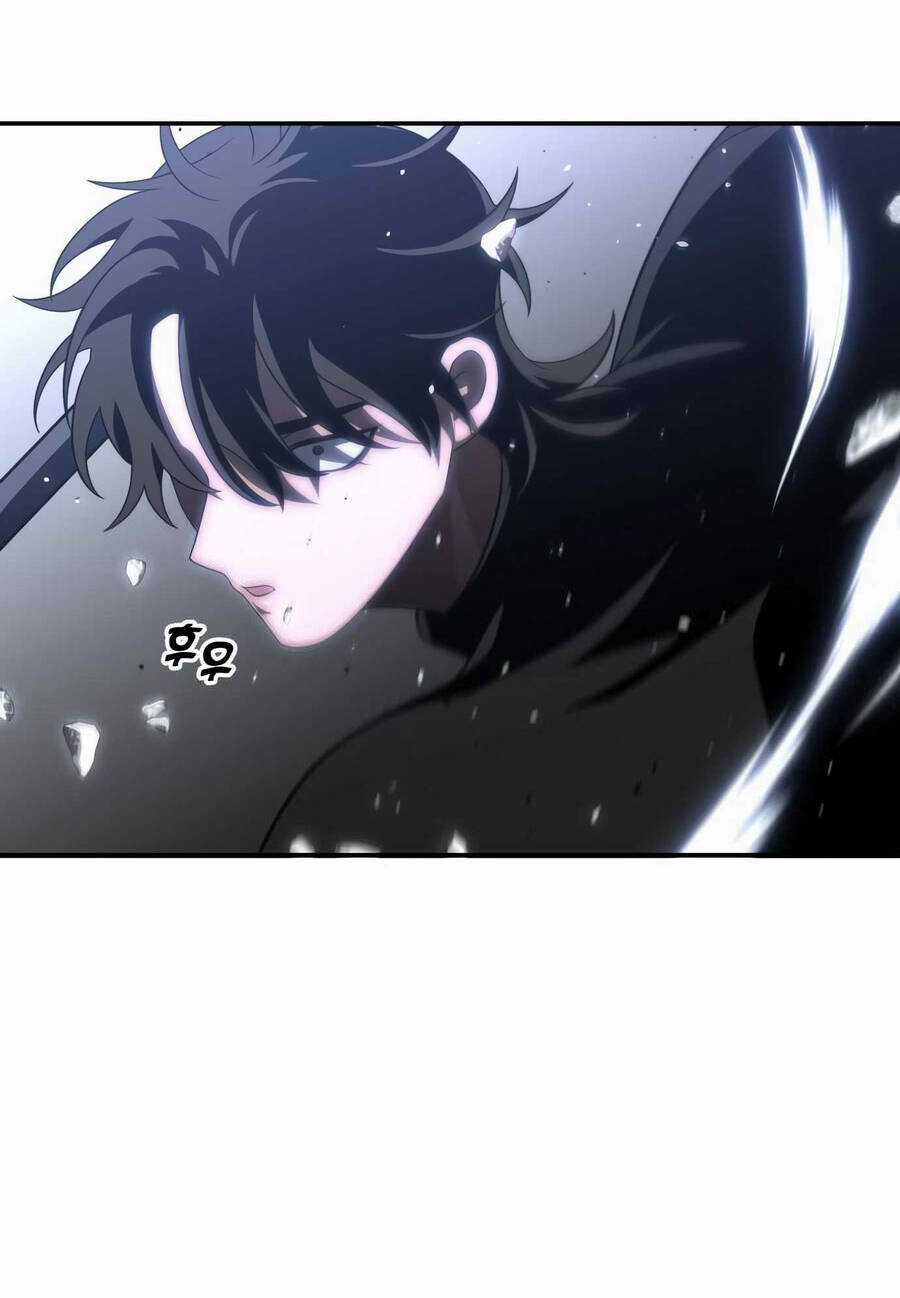 Ta Từng Là Tháp Vương Chapter 31 trang 59