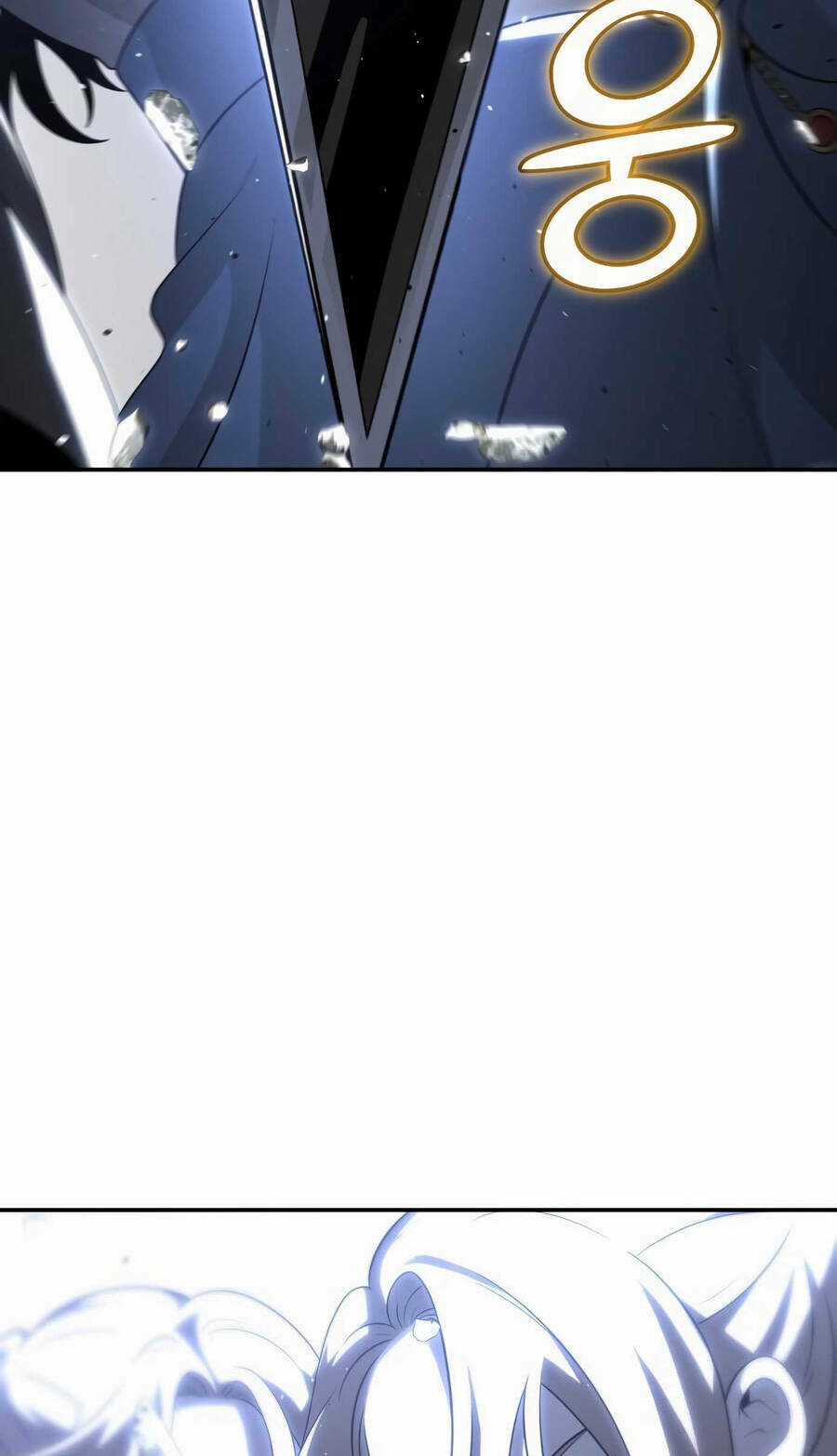 Ta Từng Là Tháp Vương Chapter 31 trang 61