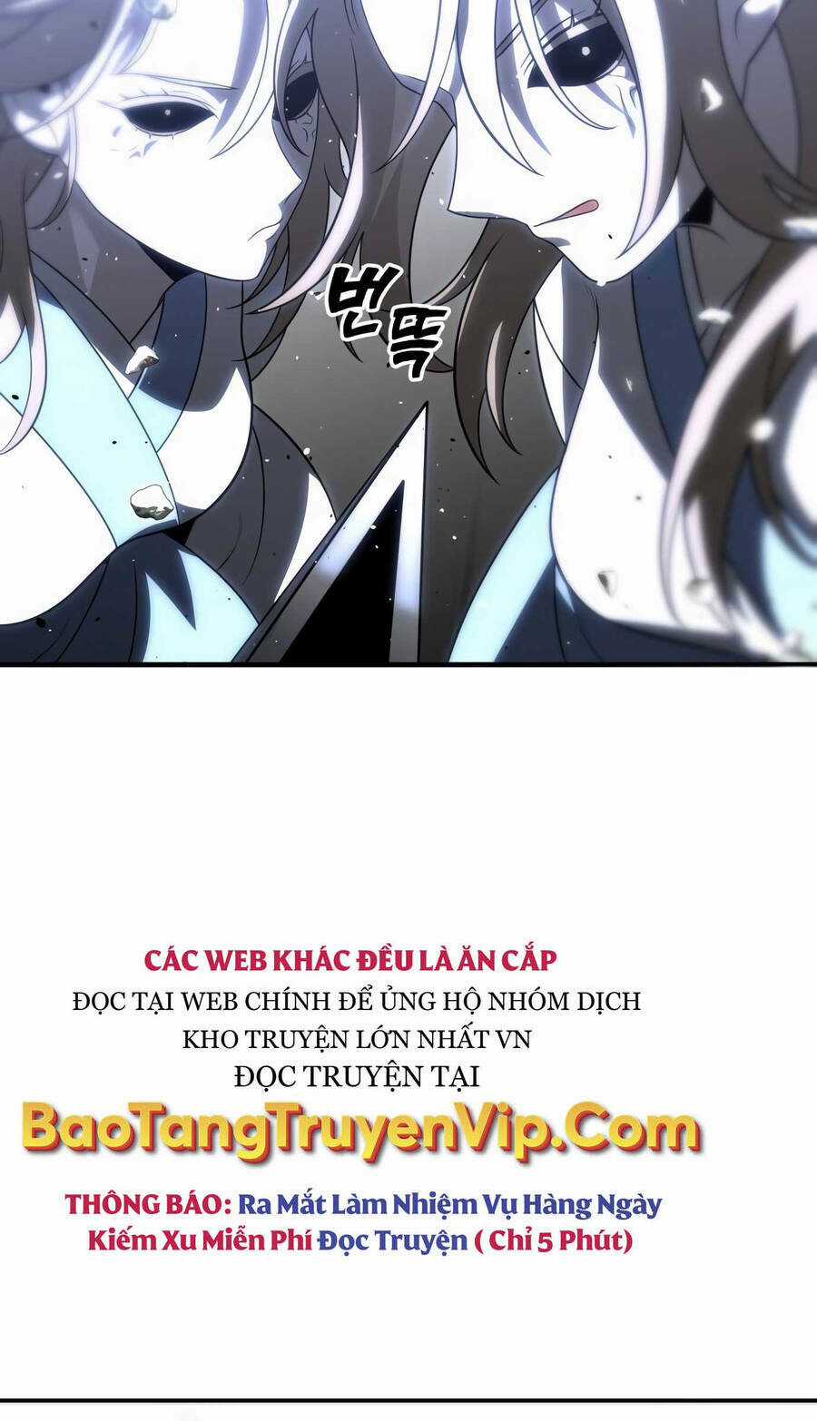 Ta Từng Là Tháp Vương Chapter 31 trang 62