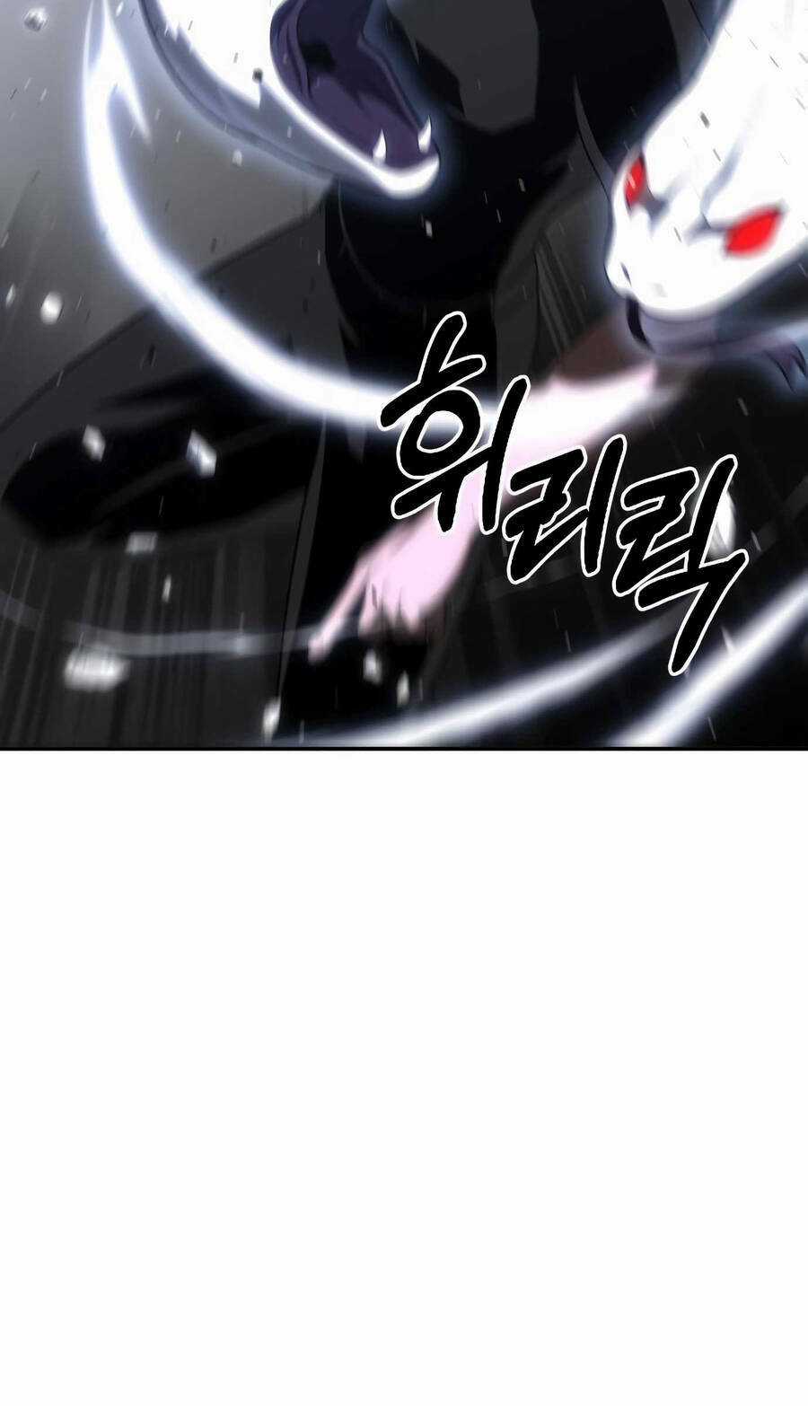 Ta Từng Là Tháp Vương Chapter 31 trang 64