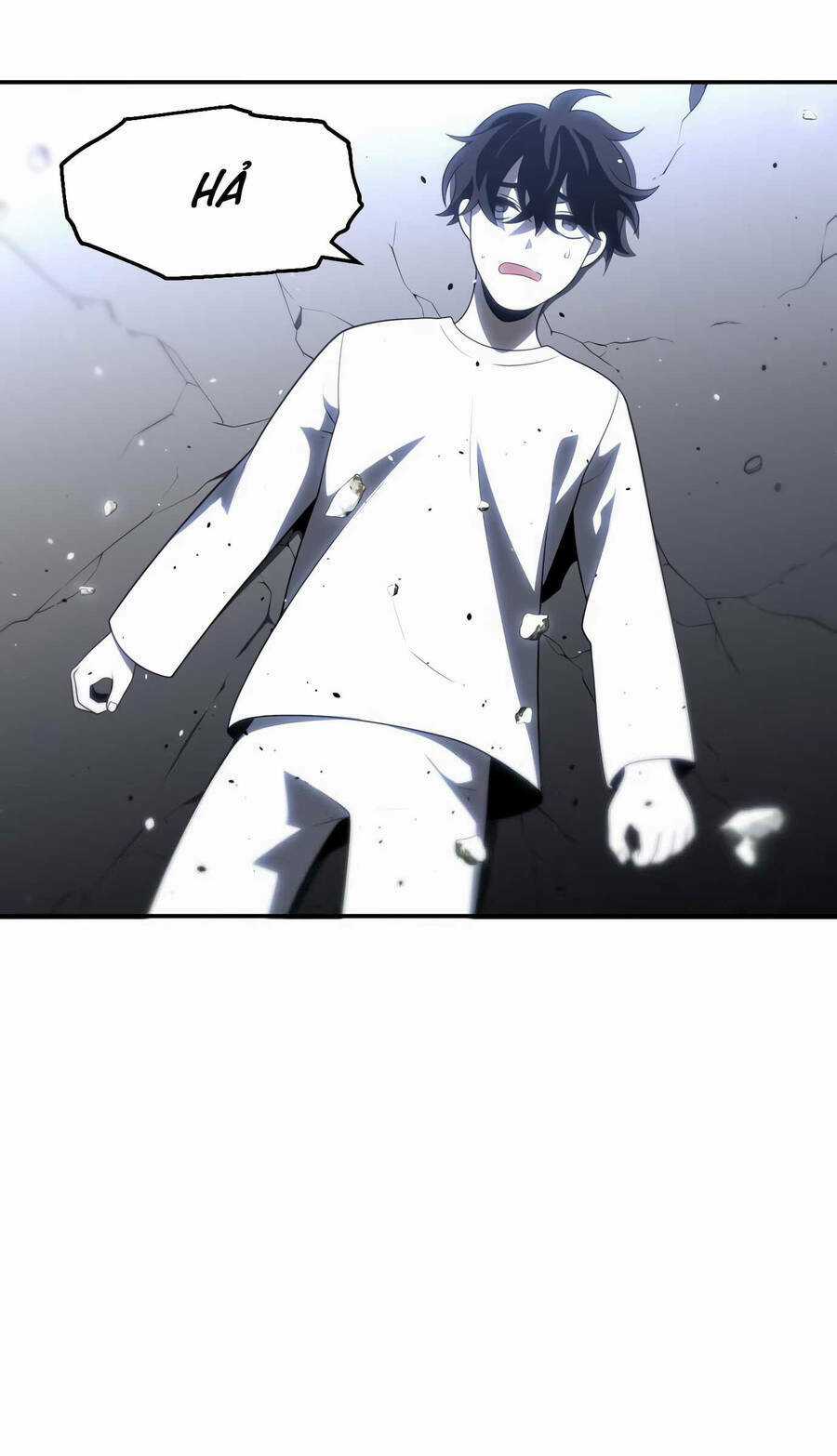 Ta Từng Là Tháp Vương Chapter 31 trang 65