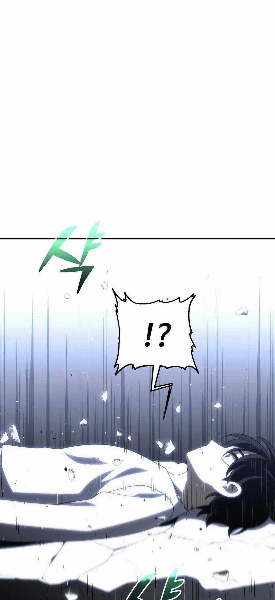 Ta Từng Là Tháp Vương Chapter 31 trang 68