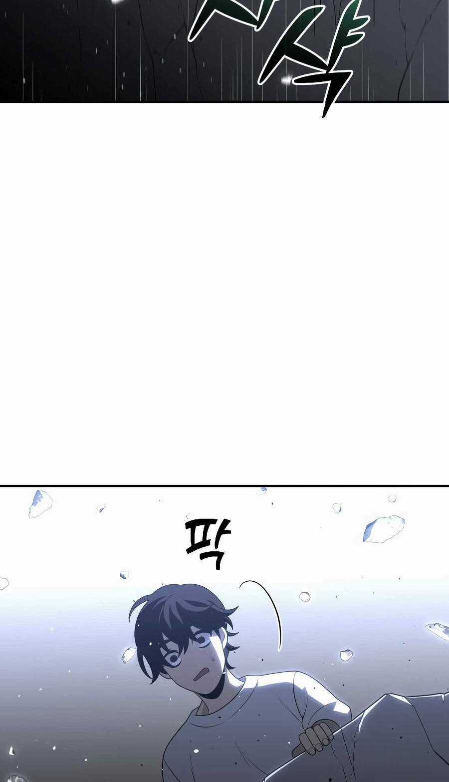 Ta Từng Là Tháp Vương Chapter 31 trang 69