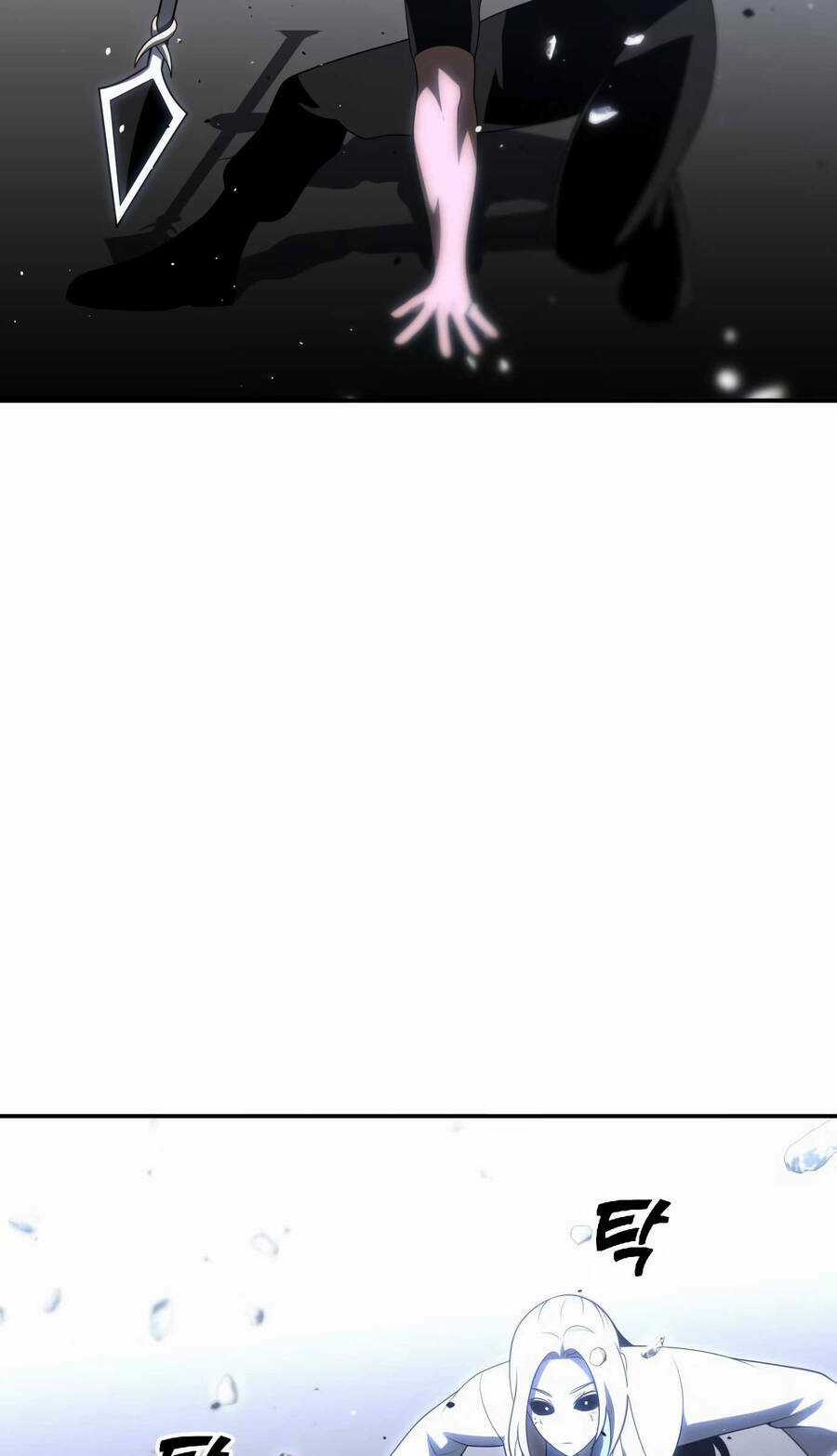 Ta Từng Là Tháp Vương Chapter 31 trang 71