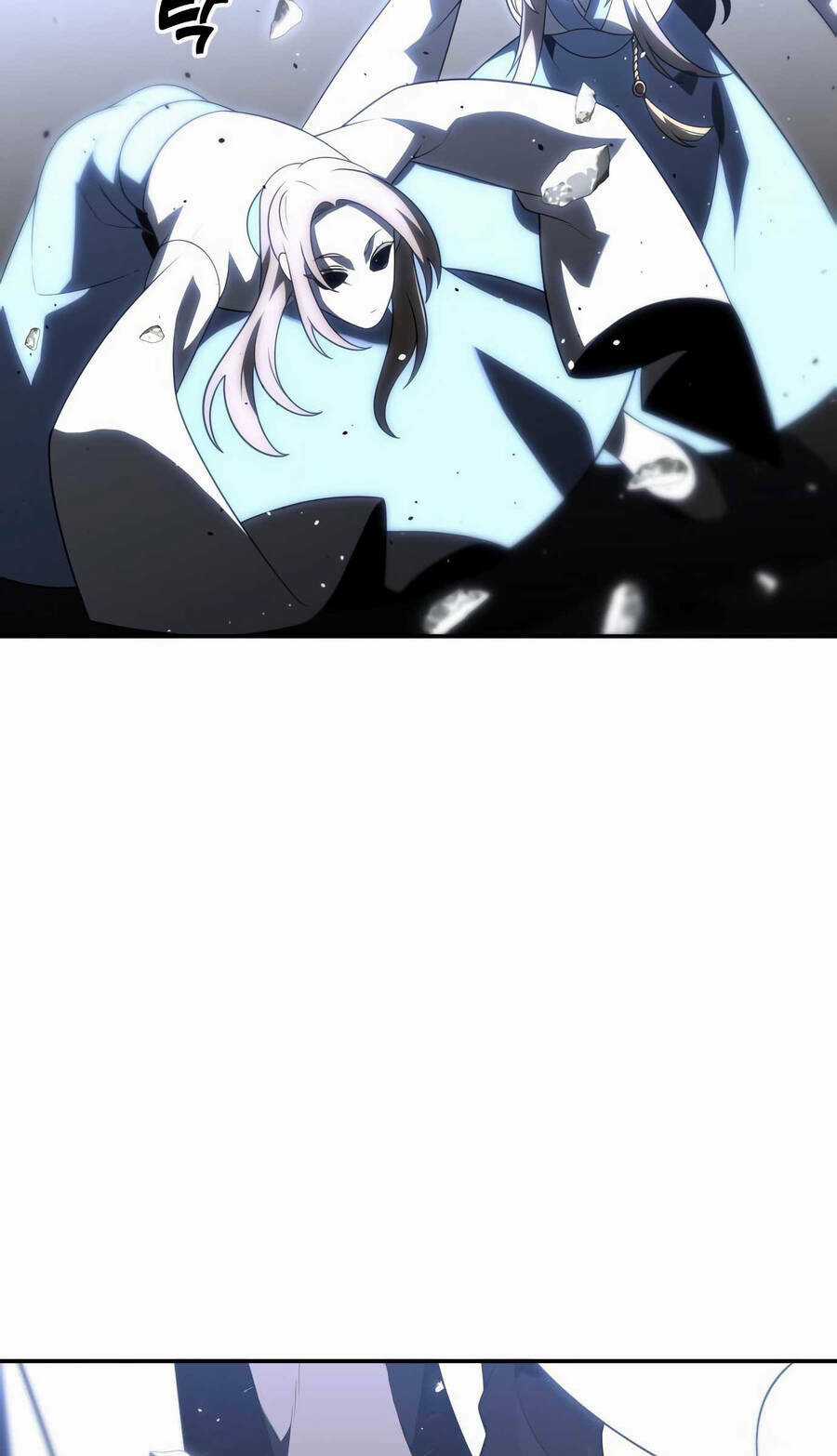 Ta Từng Là Tháp Vương Chapter 31 trang 72