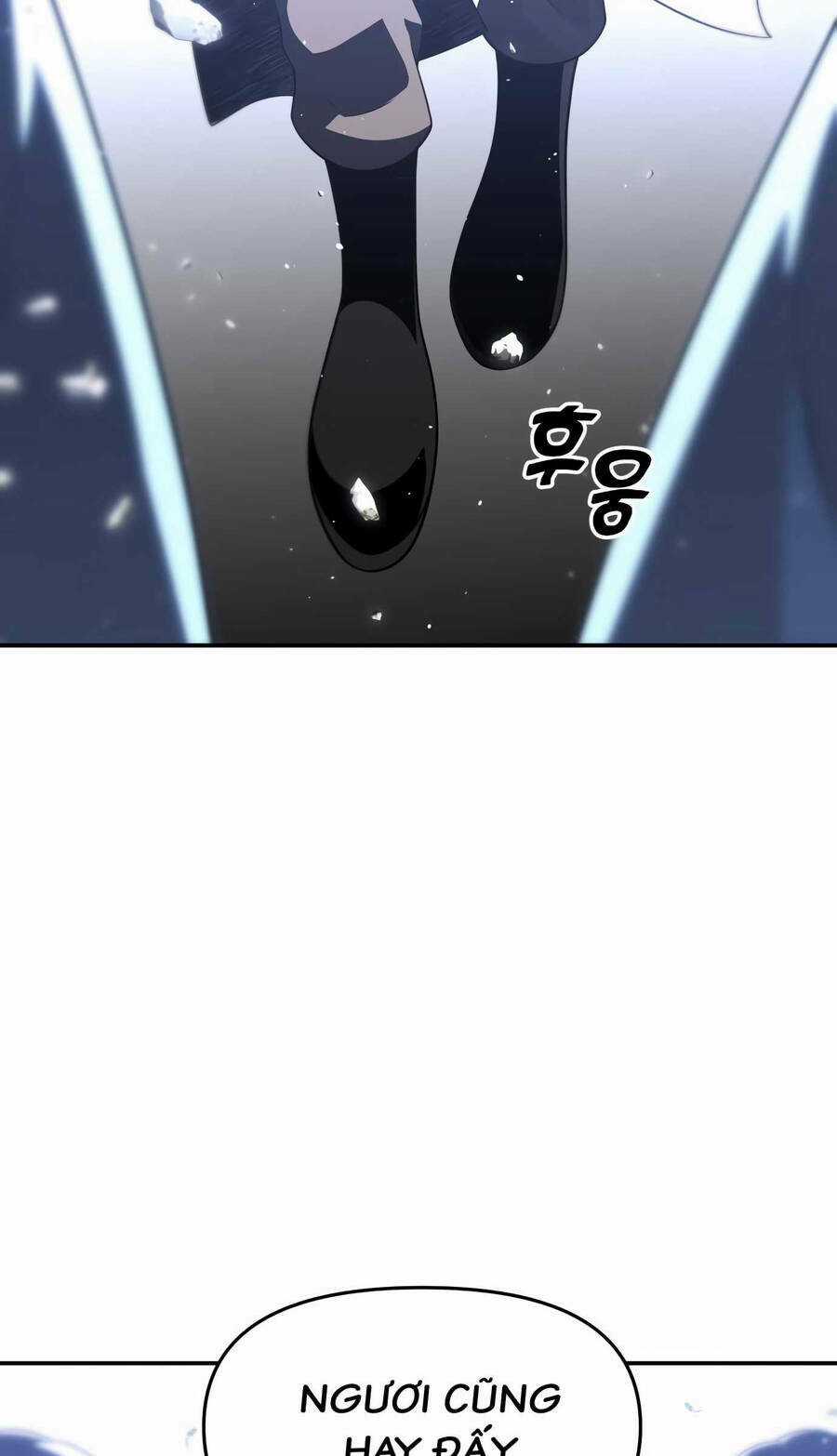 Ta Từng Là Tháp Vương Chapter 31 trang 73