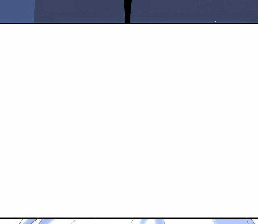 Ta Từng Là Tháp Vương Chapter 31 trang 75