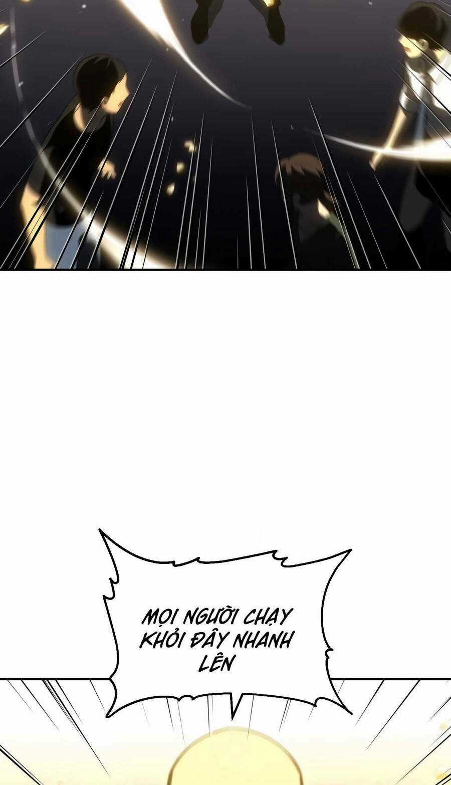 Ta Từng Là Tháp Vương Chapter 31 trang 8