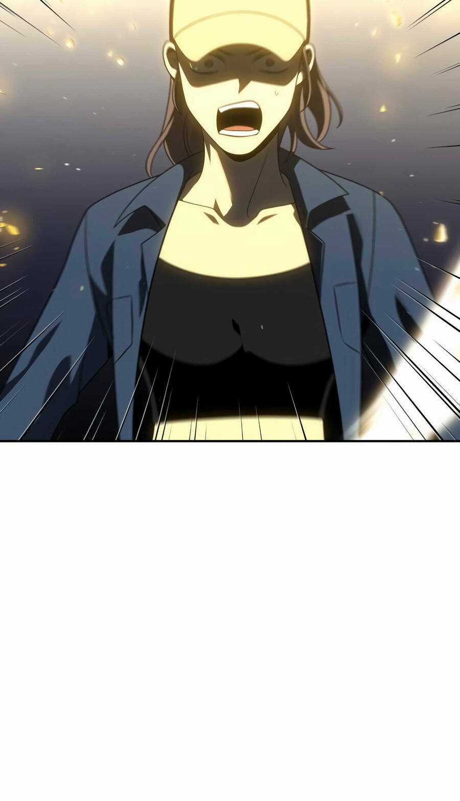 Ta Từng Là Tháp Vương Chapter 31 trang 9