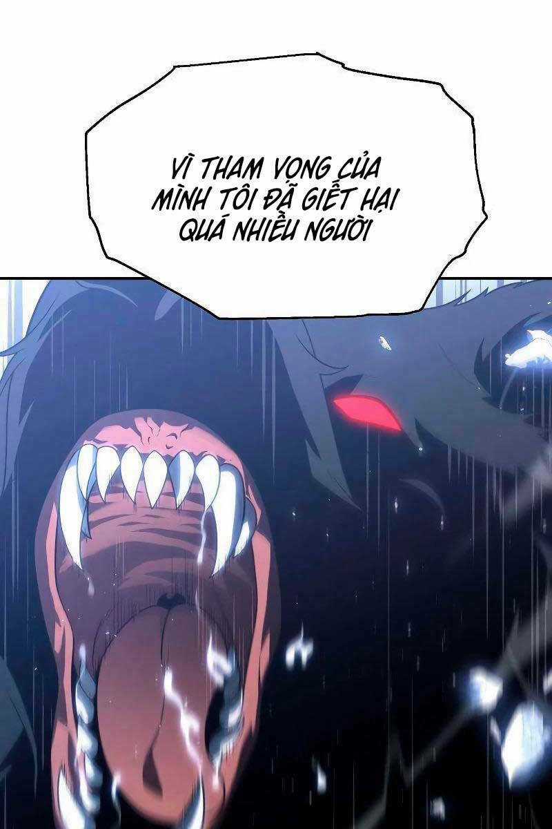 Ta Từng Là Tháp Vương Chapter 32 trang 1