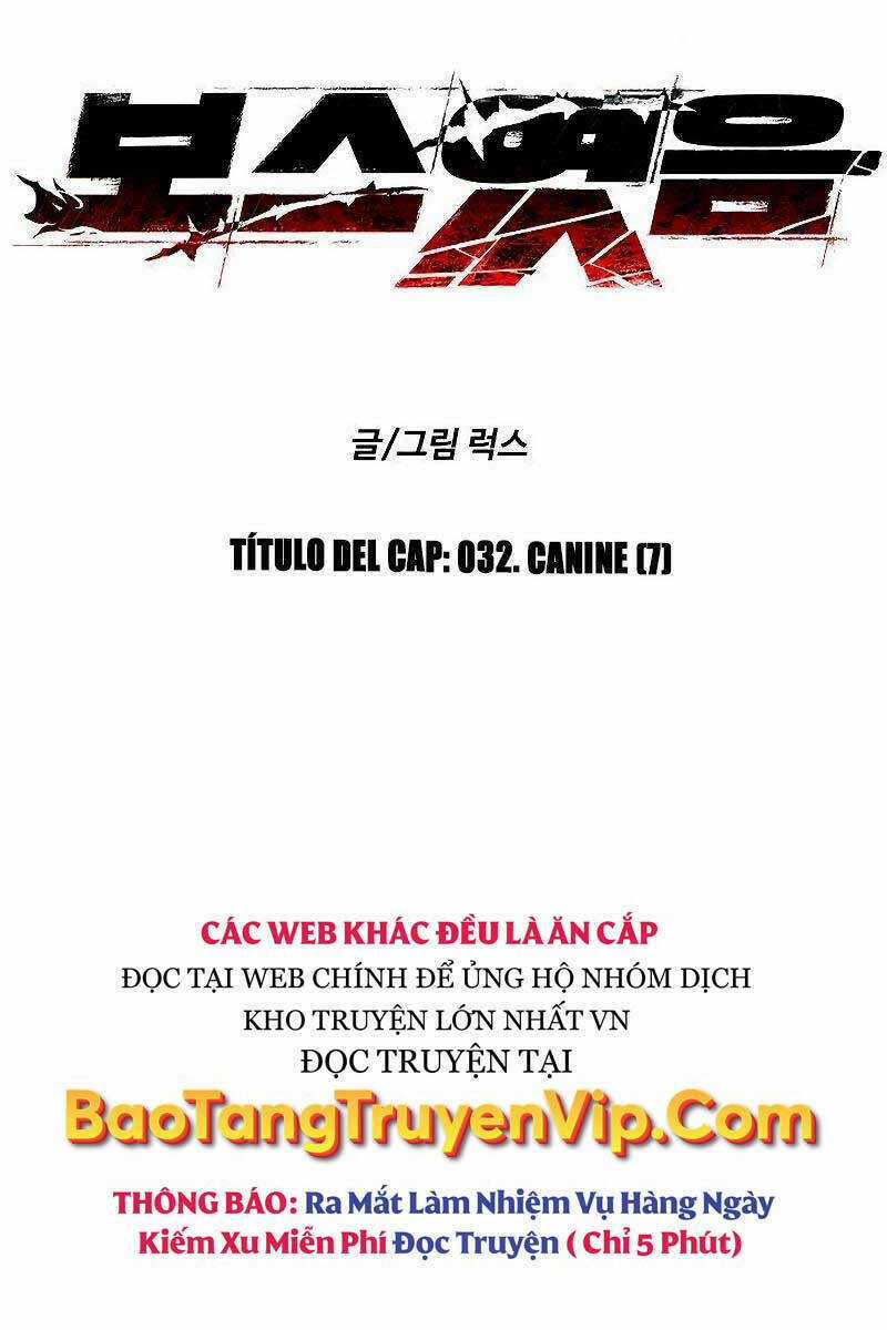 Ta Từng Là Tháp Vương Chapter 32 trang 10