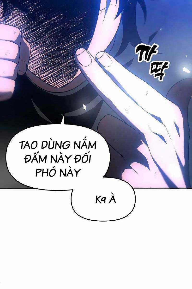 Ta Từng Là Tháp Vương Chapter 32 trang 100