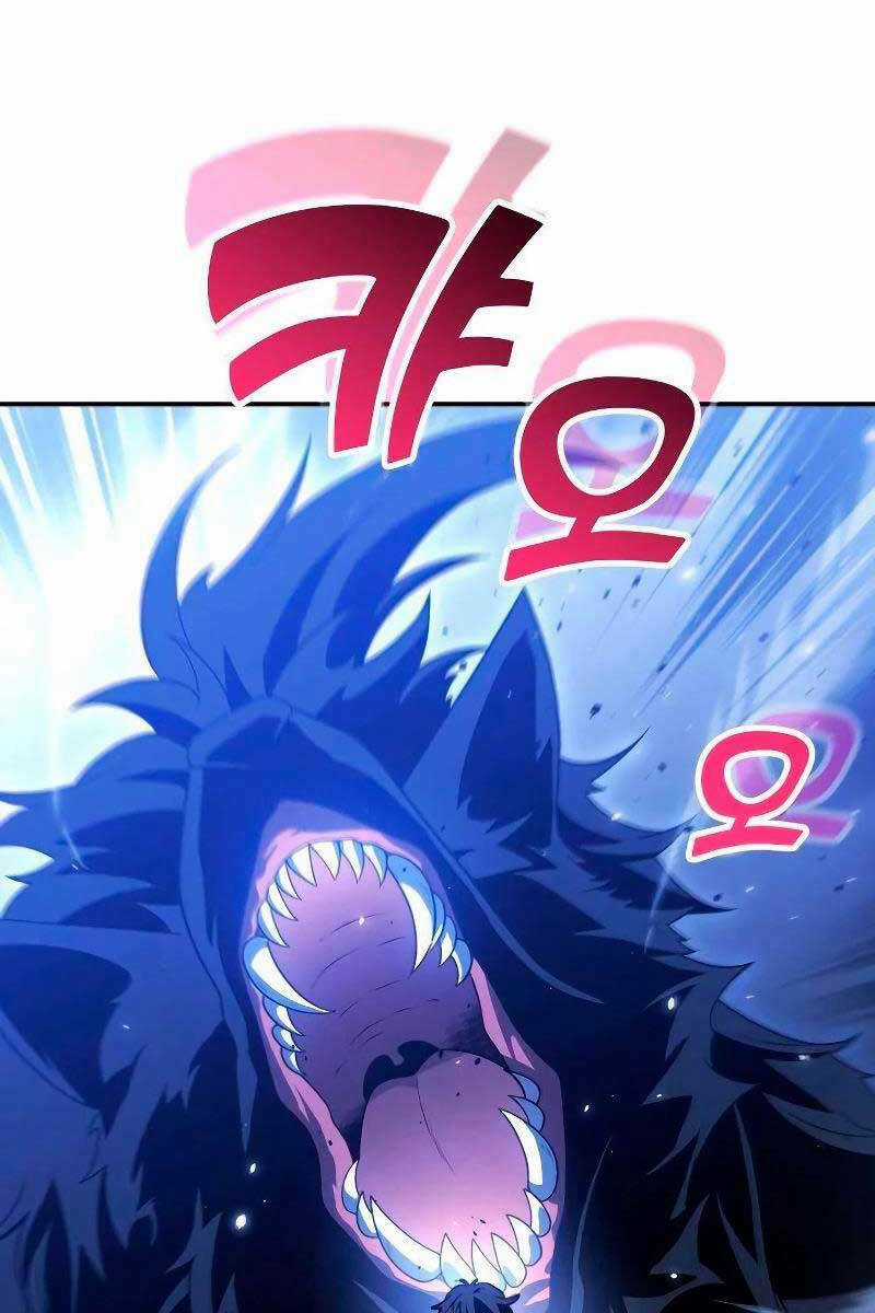 Ta Từng Là Tháp Vương Chapter 32 trang 101