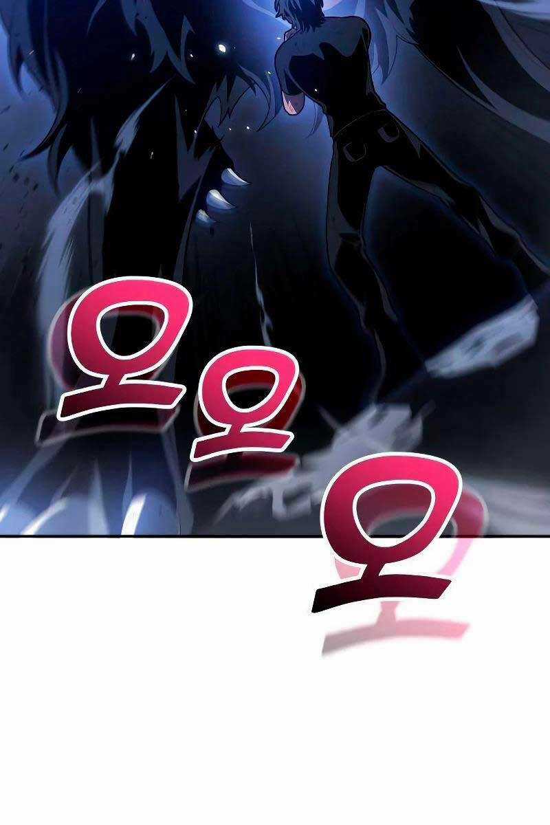 Ta Từng Là Tháp Vương Chapter 32 trang 102