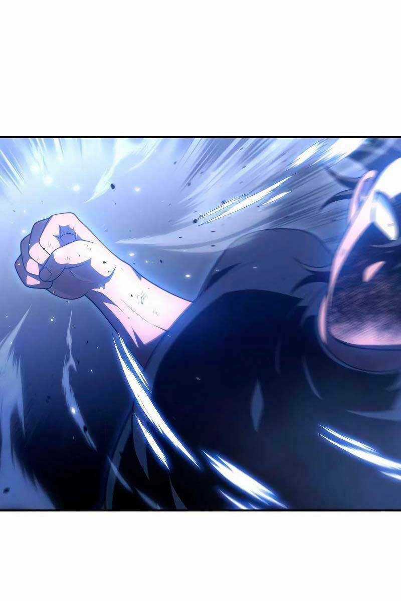 Ta Từng Là Tháp Vương Chapter 32 trang 103