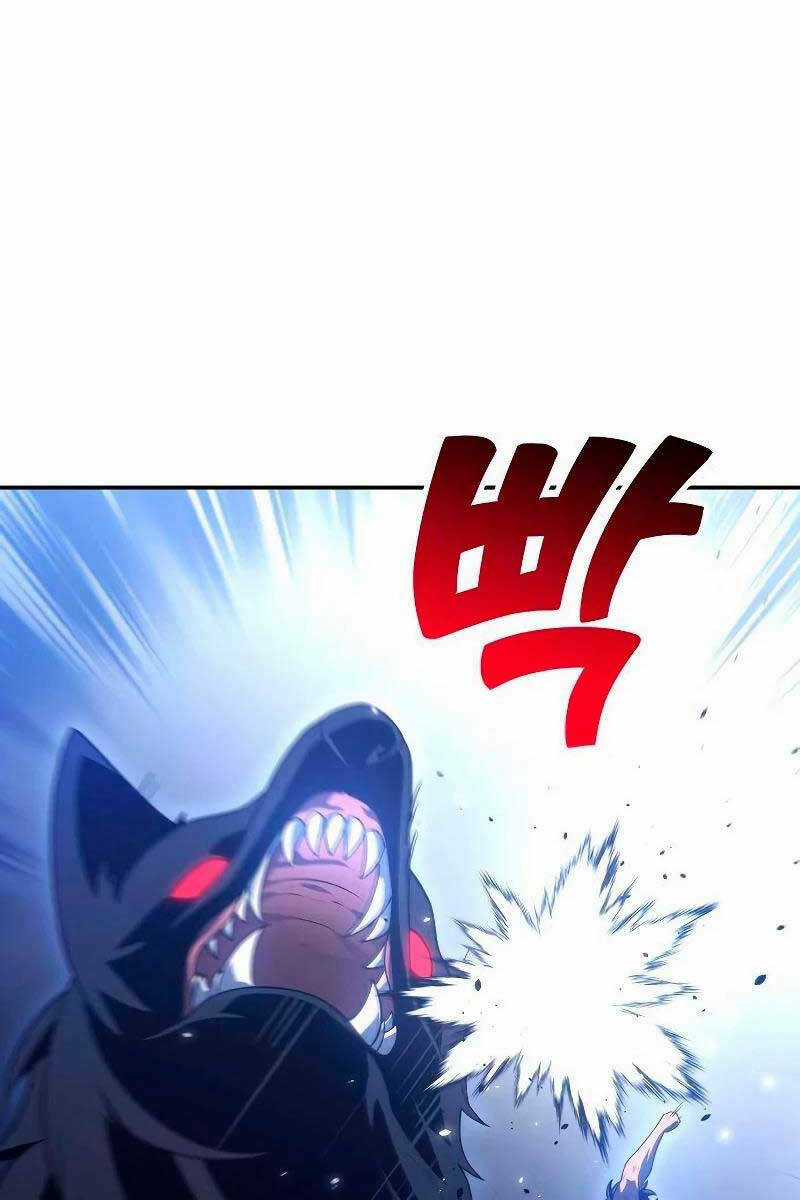 Ta Từng Là Tháp Vương Chapter 32 trang 104