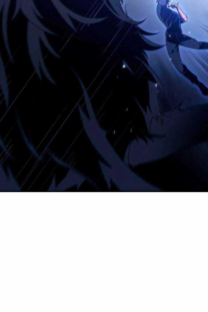 Ta Từng Là Tháp Vương Chapter 32 trang 105