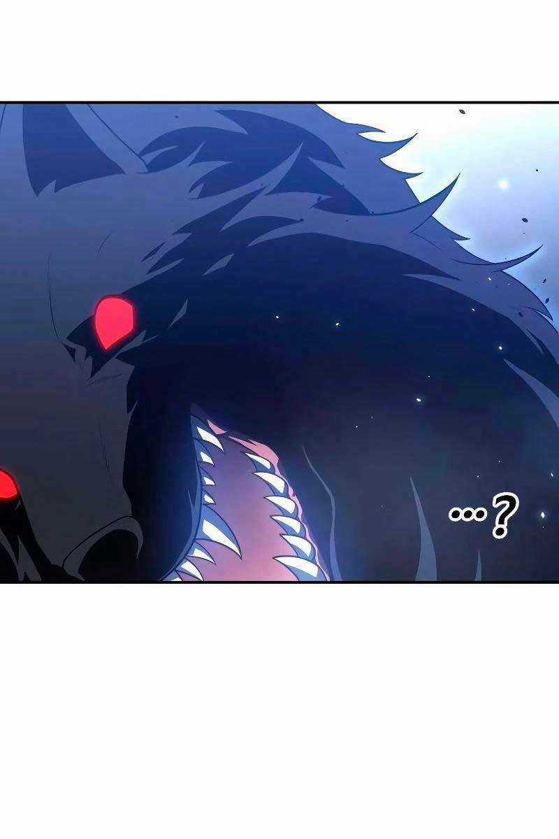 Ta Từng Là Tháp Vương Chapter 32 trang 106