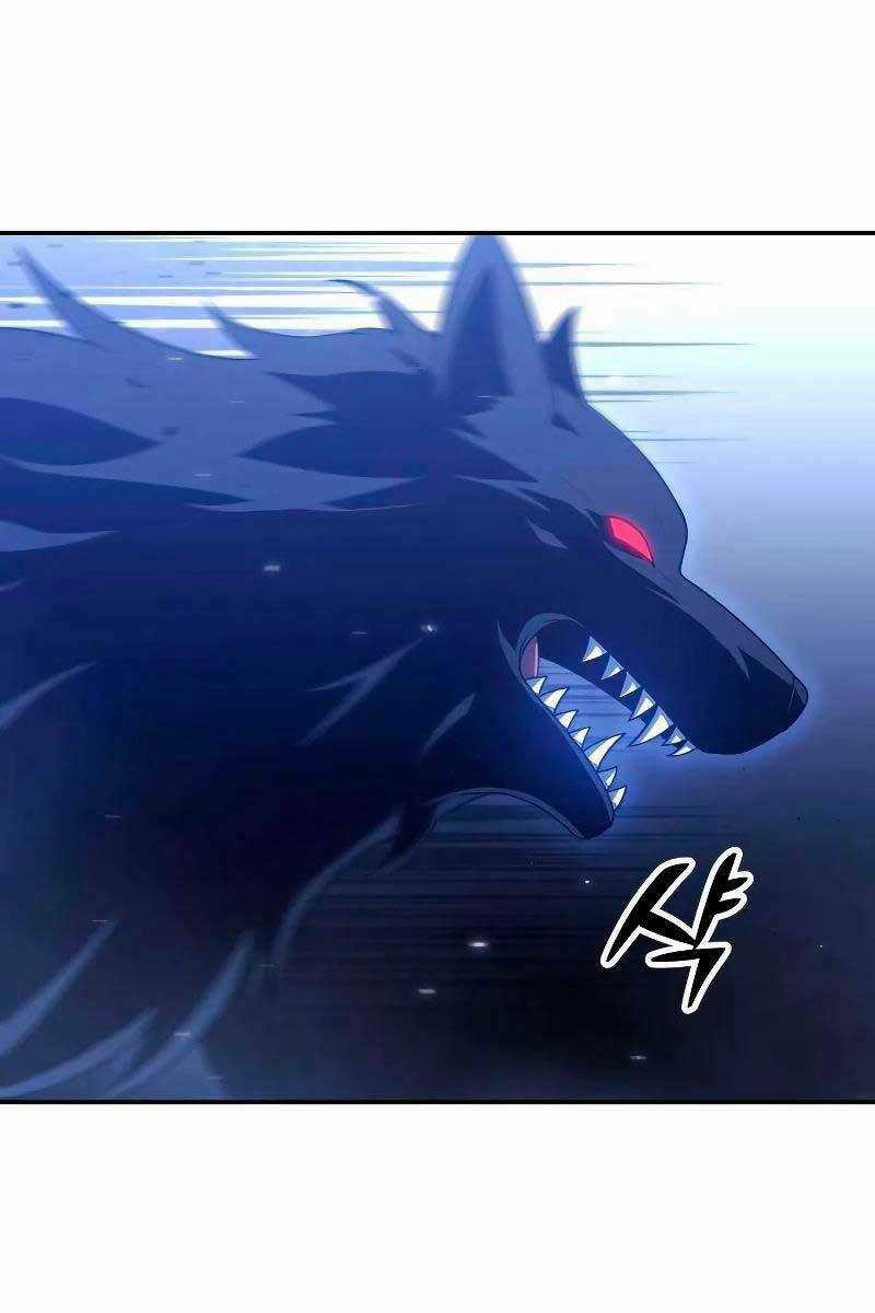 Ta Từng Là Tháp Vương Chapter 32 trang 107