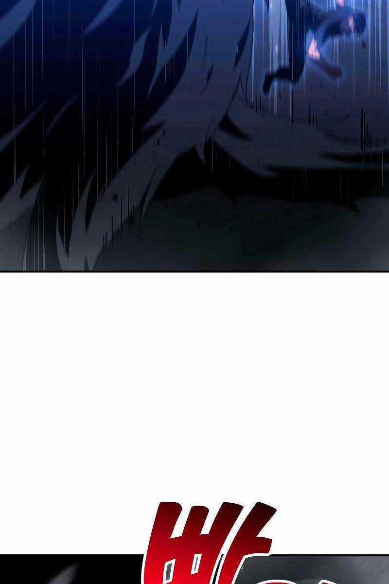 Ta Từng Là Tháp Vương Chapter 32 trang 109