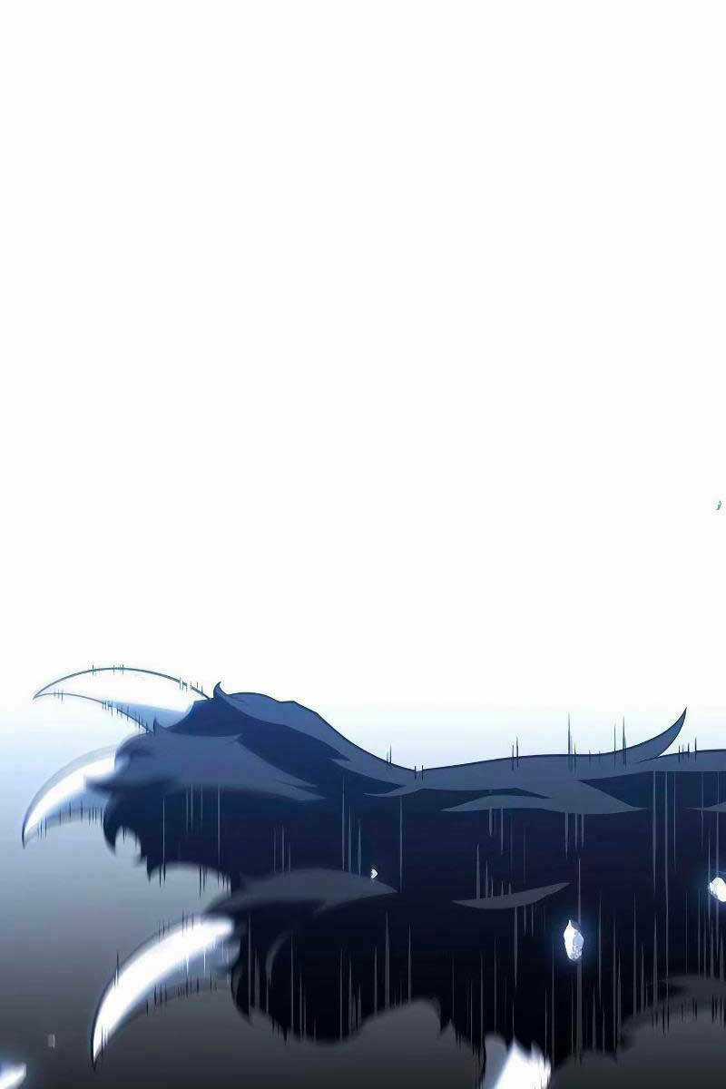 Ta Từng Là Tháp Vương Chapter 32 trang 11