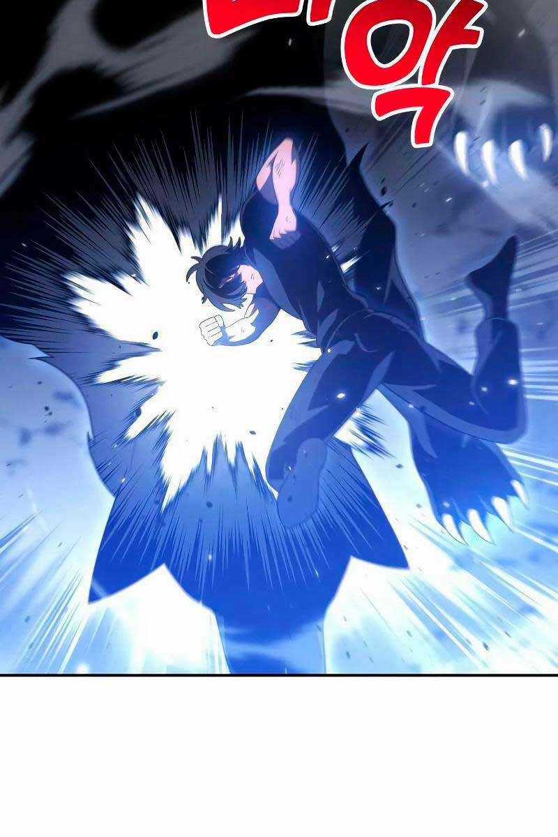 Ta Từng Là Tháp Vương Chapter 32 trang 110