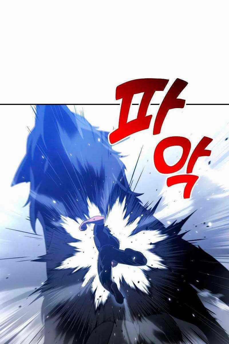 Ta Từng Là Tháp Vương Chapter 32 trang 111