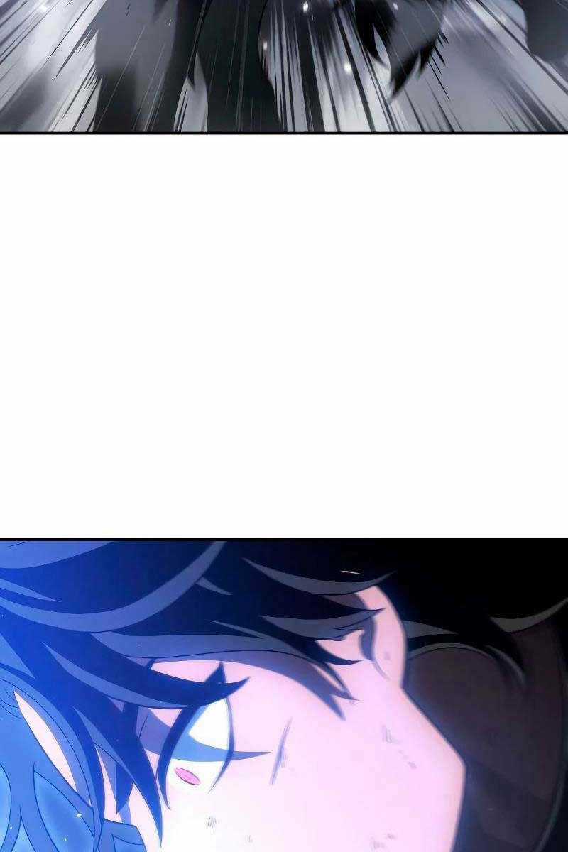 Ta Từng Là Tháp Vương Chapter 32 trang 112