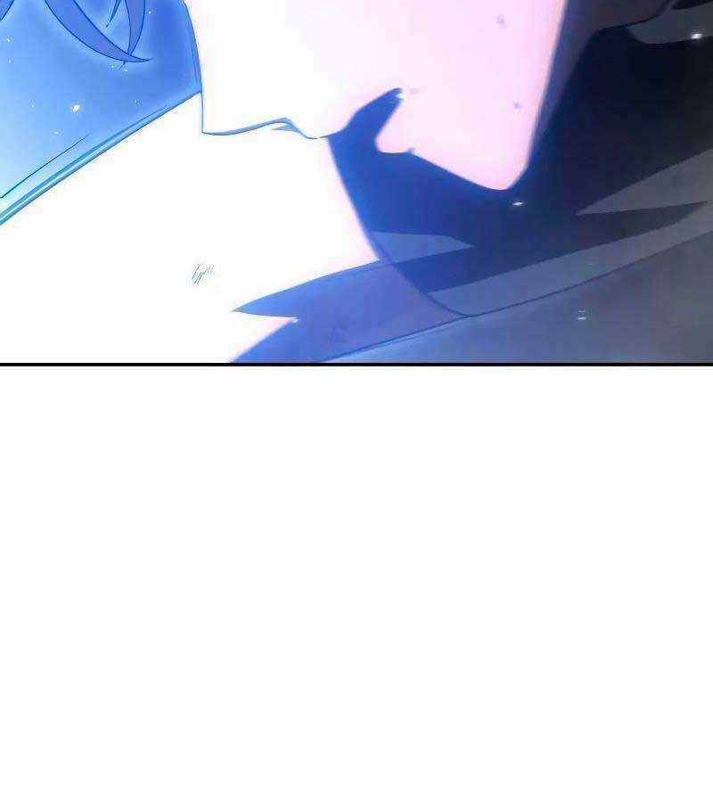 Ta Từng Là Tháp Vương Chapter 32 trang 113