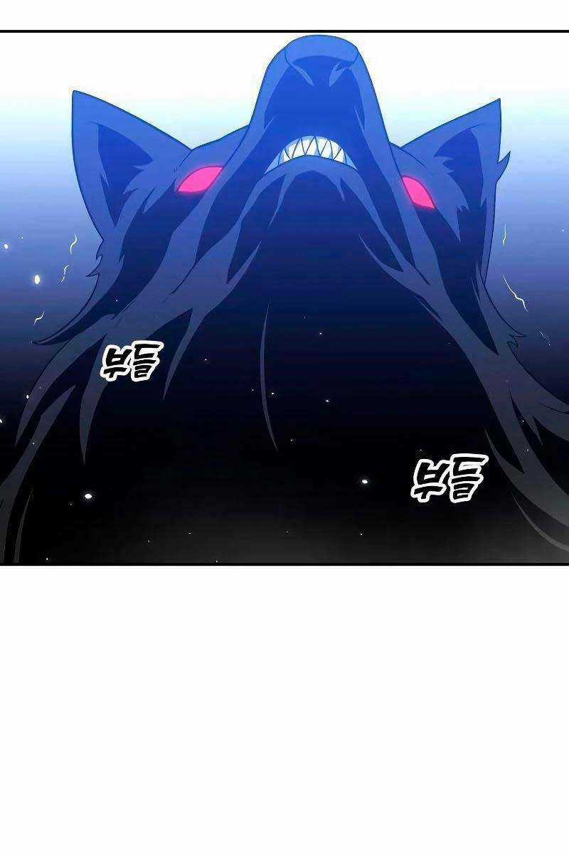 Ta Từng Là Tháp Vương Chapter 32 trang 114