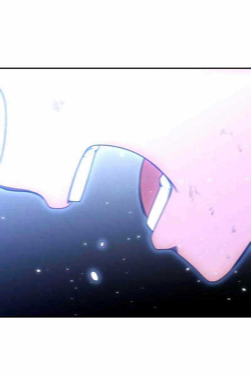 Ta Từng Là Tháp Vương Chapter 32 trang 115