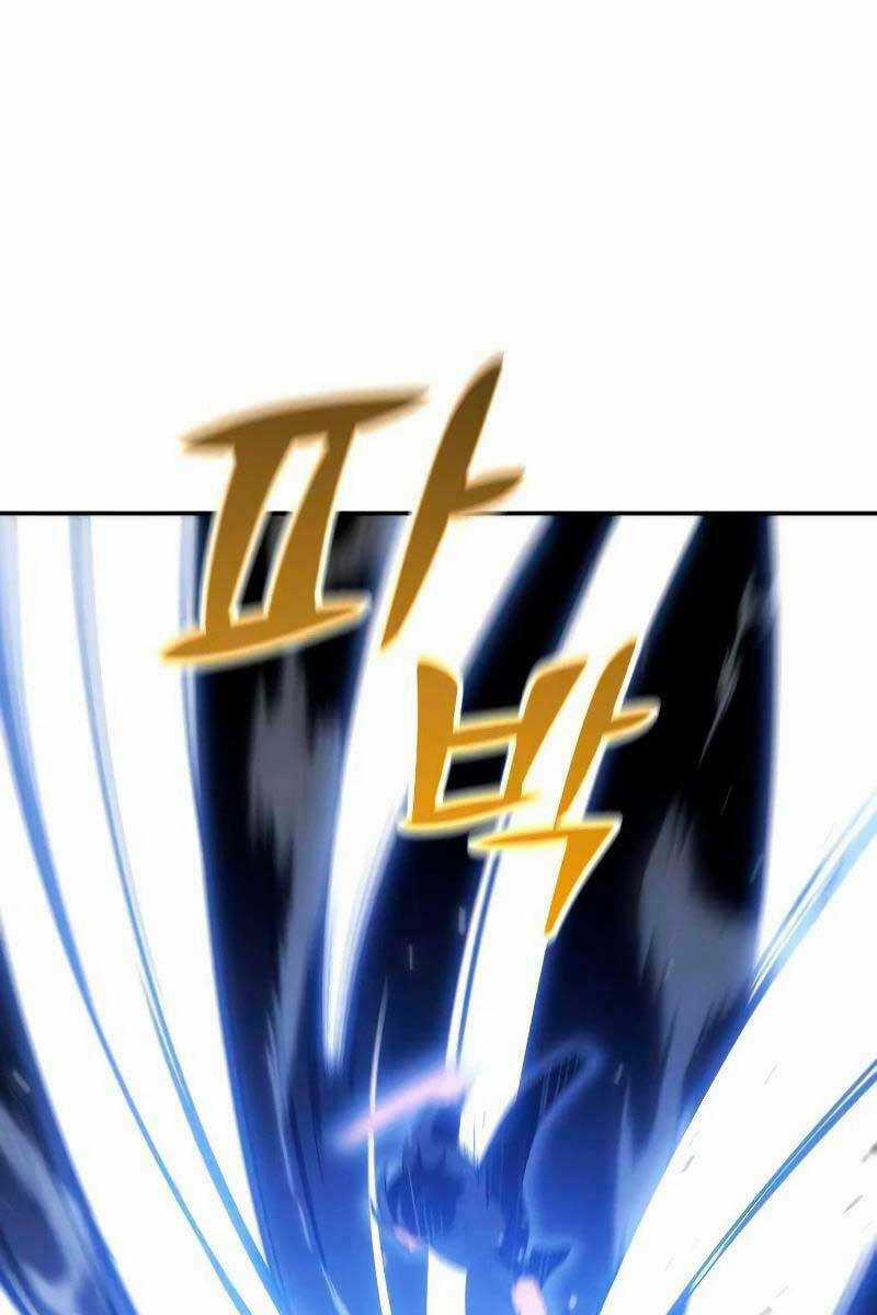 Ta Từng Là Tháp Vương Chapter 32 trang 116