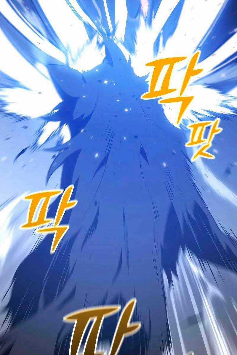 Ta Từng Là Tháp Vương Chapter 32 trang 117