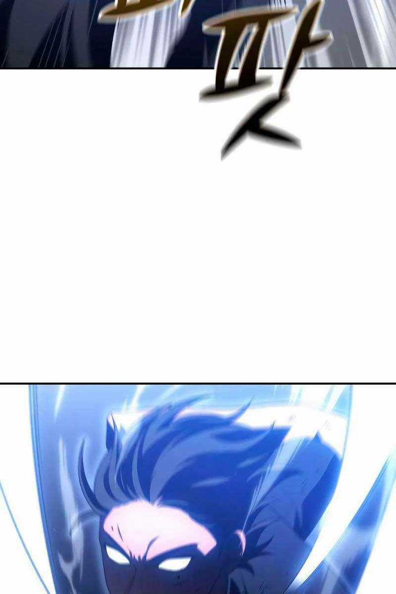 Ta Từng Là Tháp Vương Chapter 32 trang 118