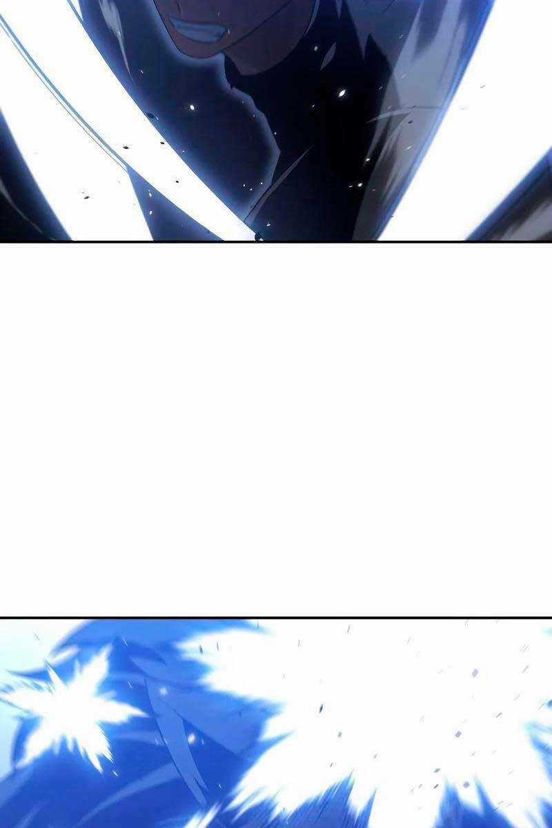 Ta Từng Là Tháp Vương Chapter 32 trang 119