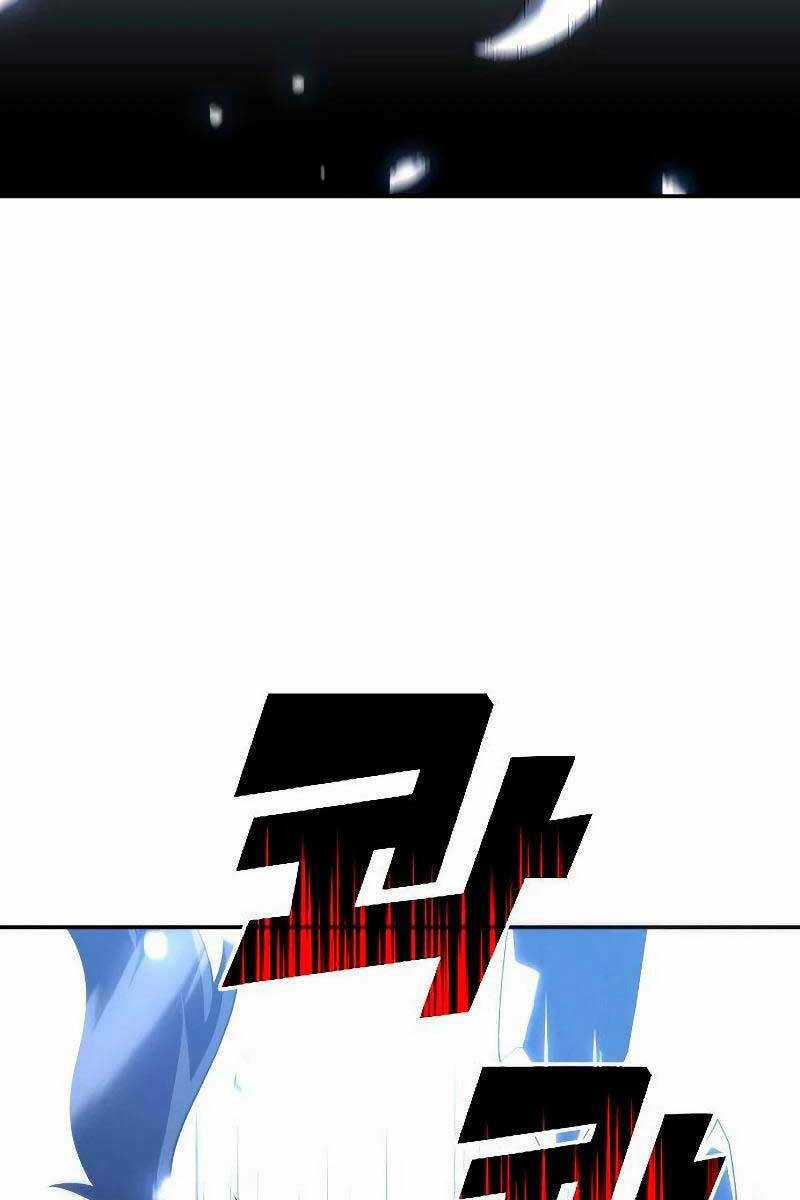 Ta Từng Là Tháp Vương Chapter 32 trang 12