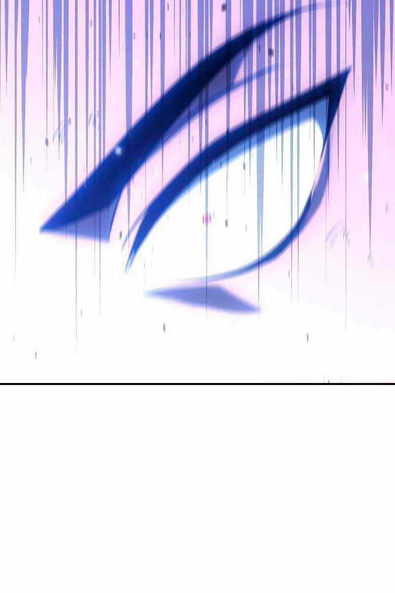 Ta Từng Là Tháp Vương Chapter 32 trang 121