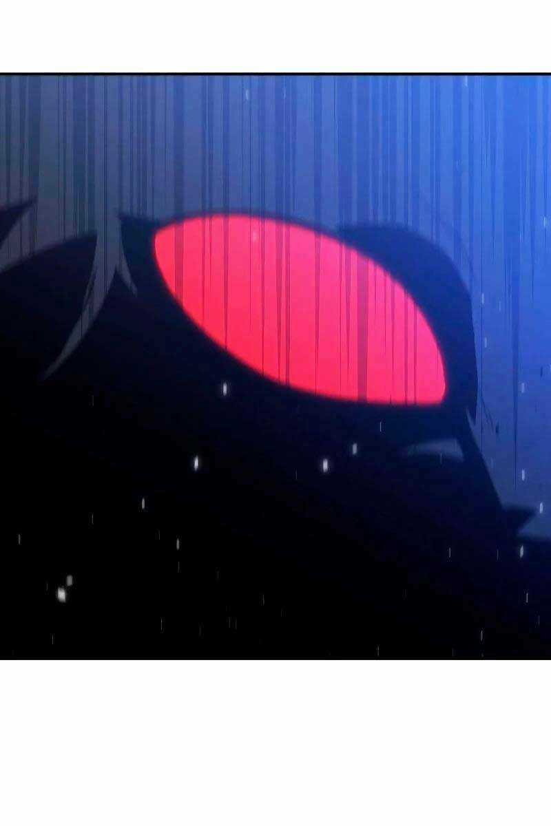 Ta Từng Là Tháp Vương Chapter 32 trang 122