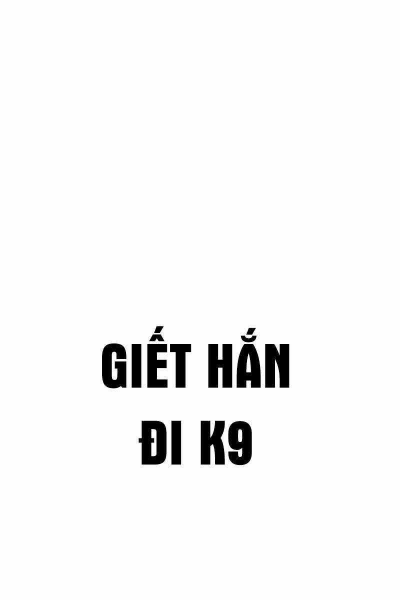 Ta Từng Là Tháp Vương Chapter 32 trang 123