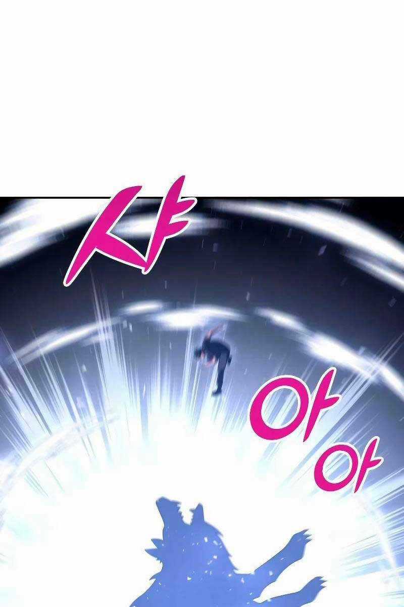 Ta Từng Là Tháp Vương Chapter 32 trang 124