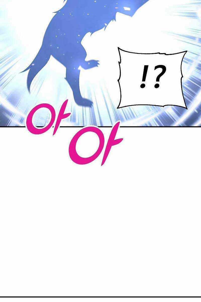 Ta Từng Là Tháp Vương Chapter 32 trang 125