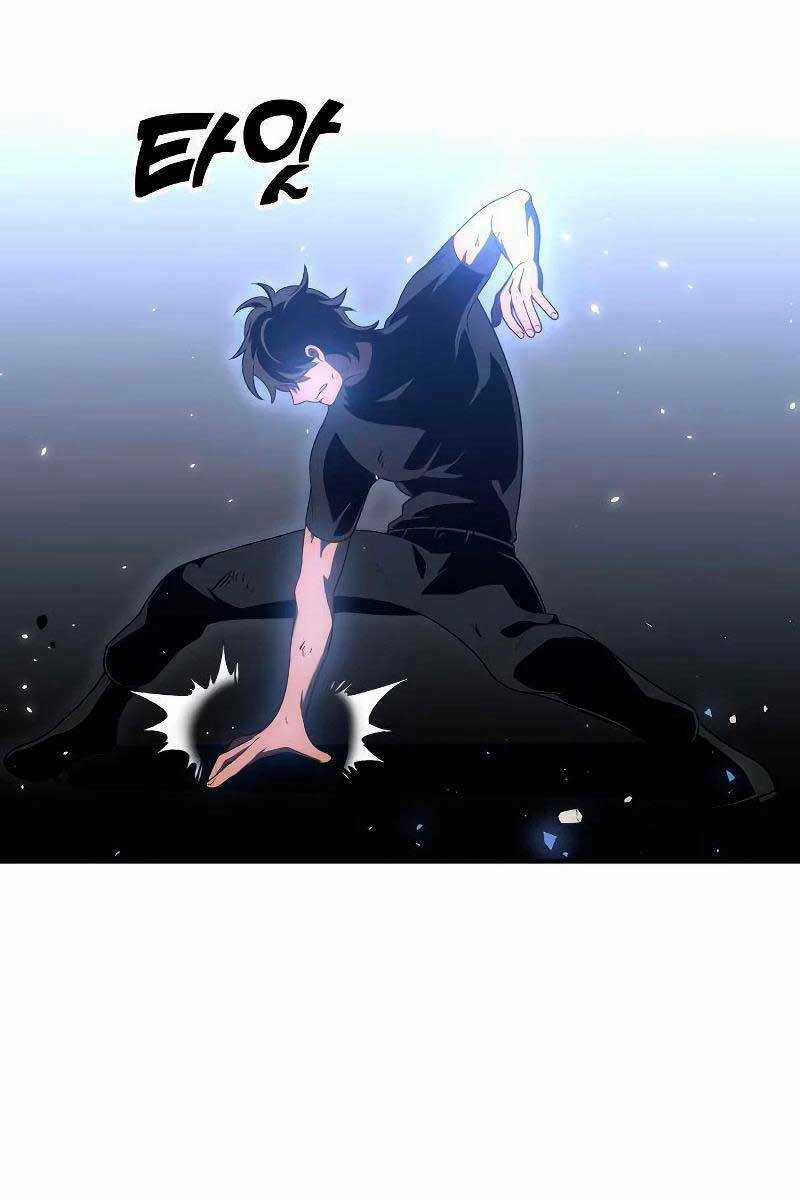 Ta Từng Là Tháp Vương Chapter 32 trang 126