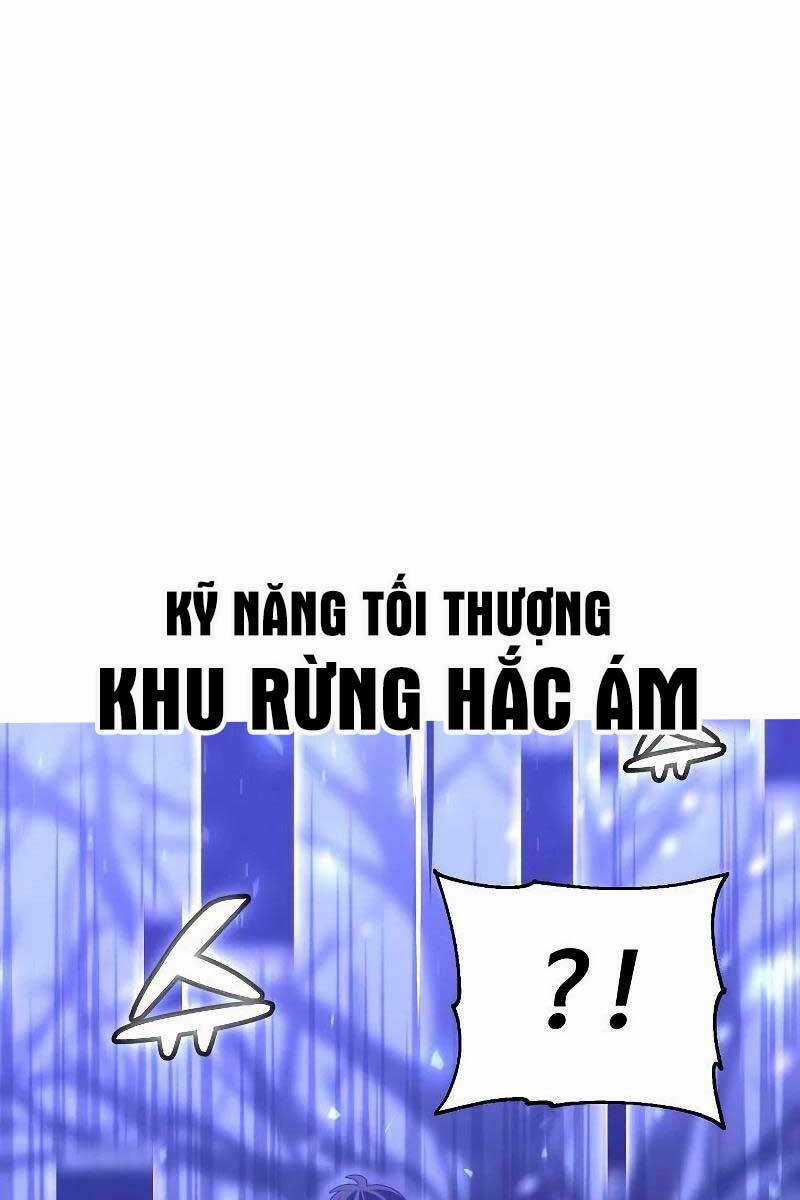 Ta Từng Là Tháp Vương Chapter 32 trang 127