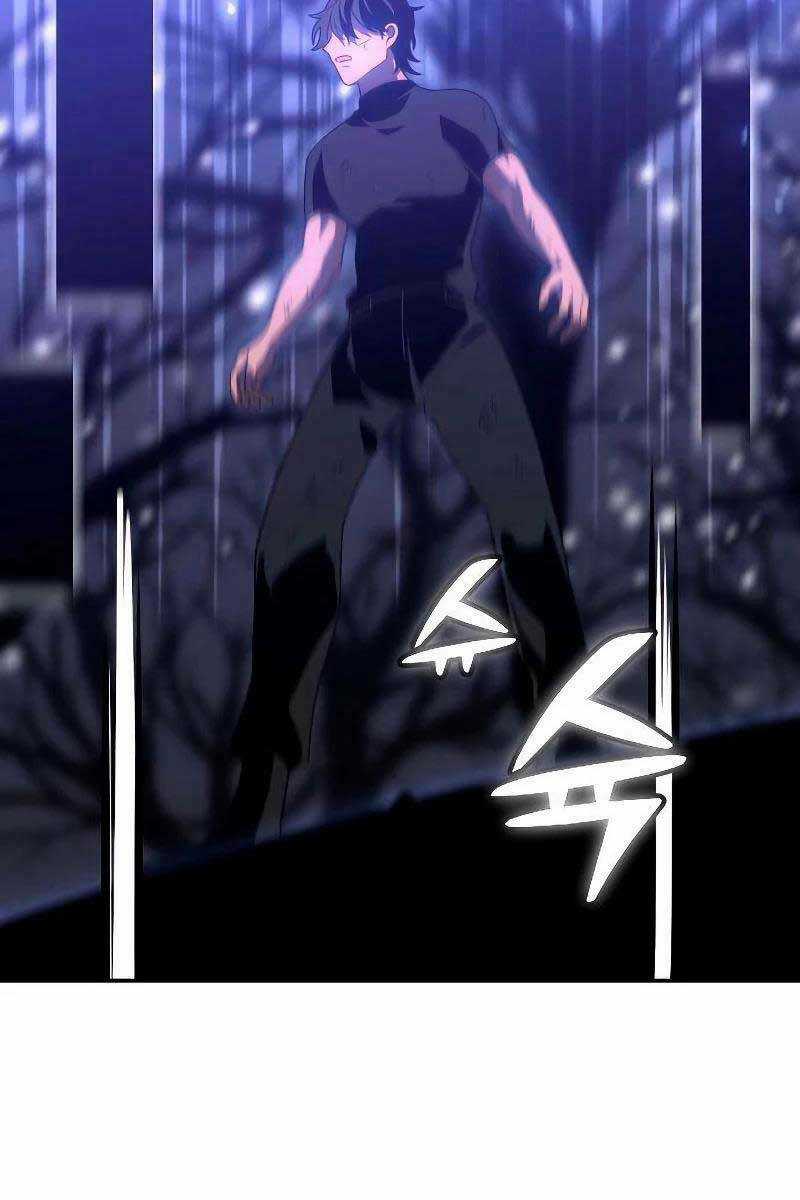 Ta Từng Là Tháp Vương Chapter 32 trang 128