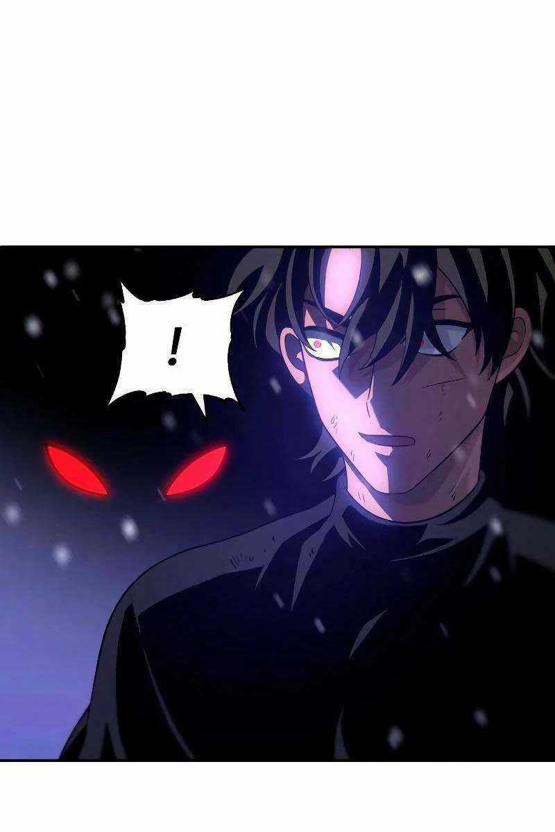 Ta Từng Là Tháp Vương Chapter 32 trang 129